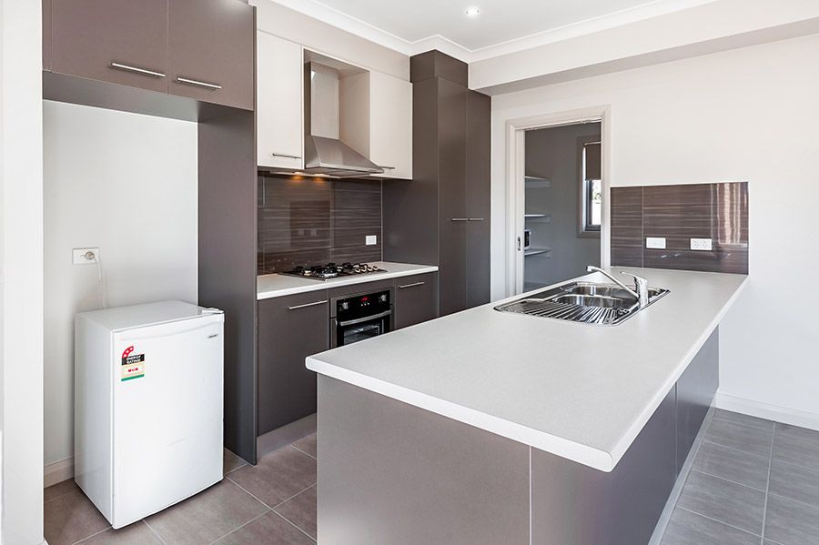1/11 Lubeck Court, Meadow Heights, VIC 3048