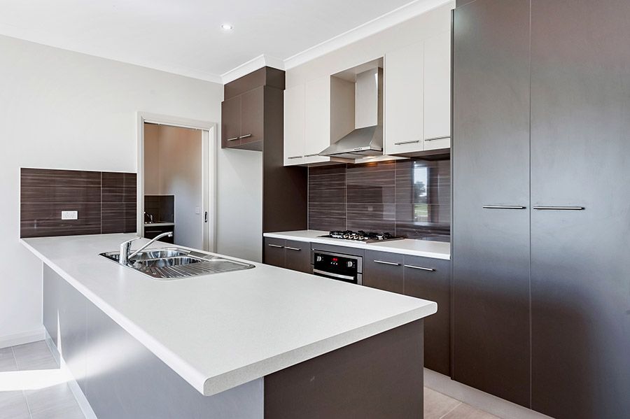 3/11 Lubeck Court, Meadow Heights, VIC 3048