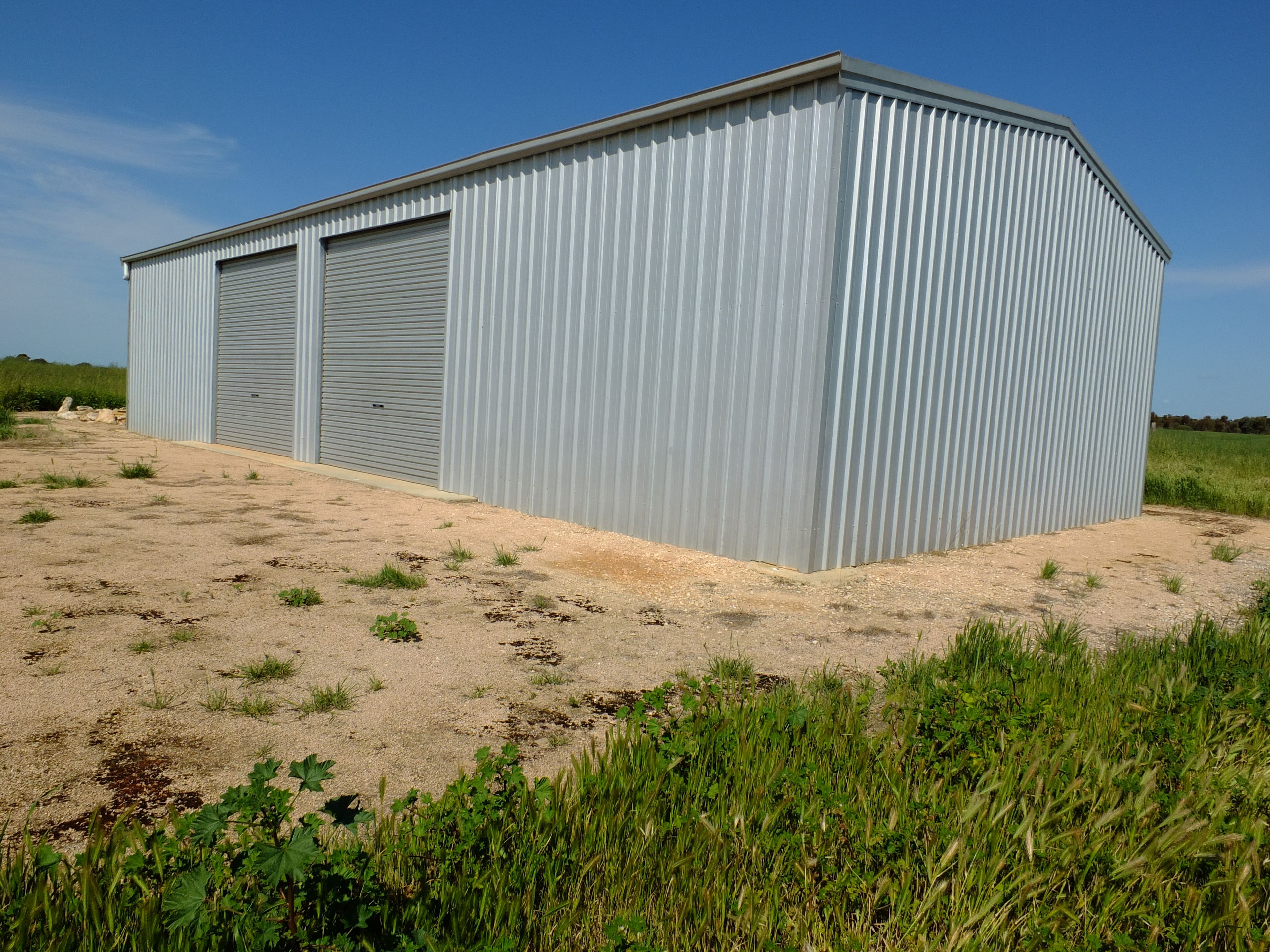 84 Manuel Road, Kadina, SA 5554