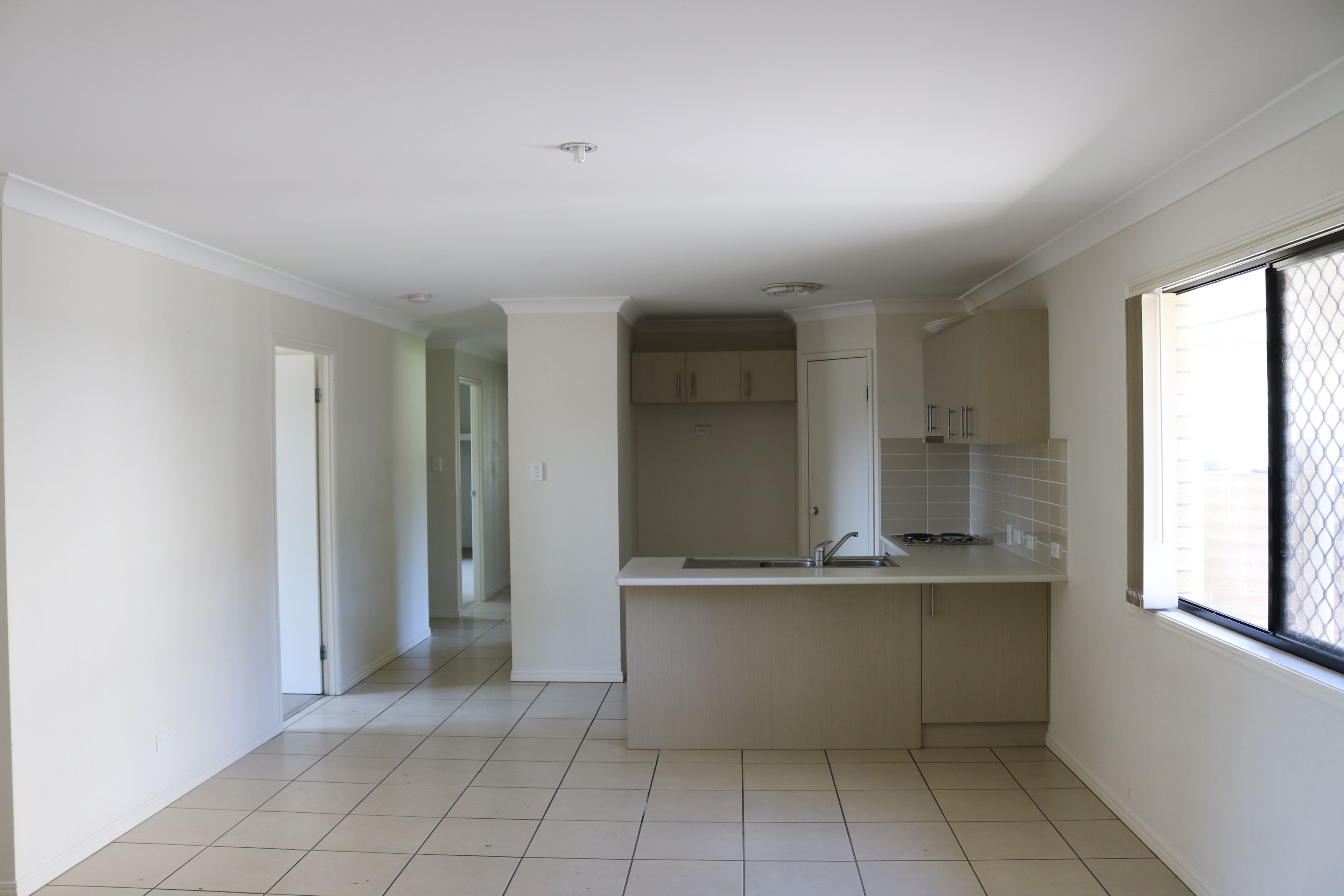13 Lynch Street, Riverview, QLD 4303