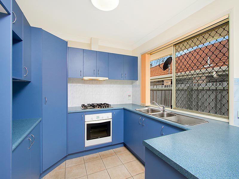 24 Gilbert Street, North Lakes, QLD 4509
