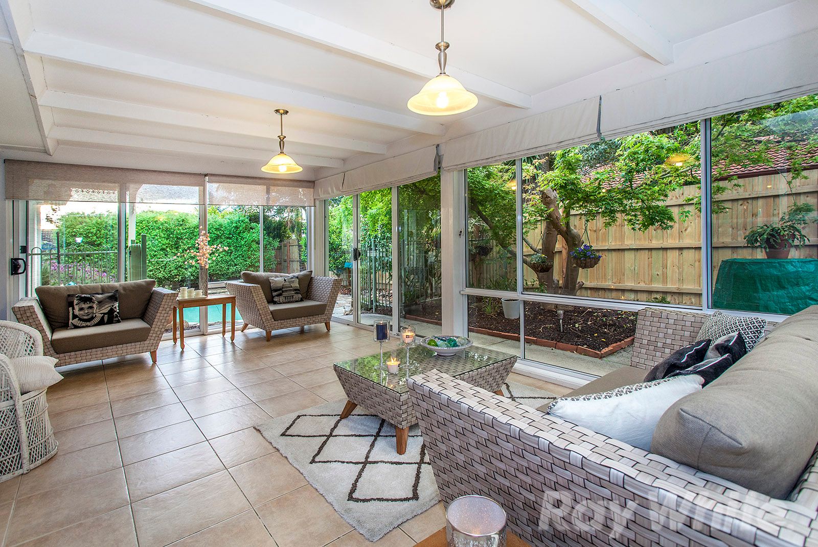 712 Stud Road, Scoresby VIC 3179