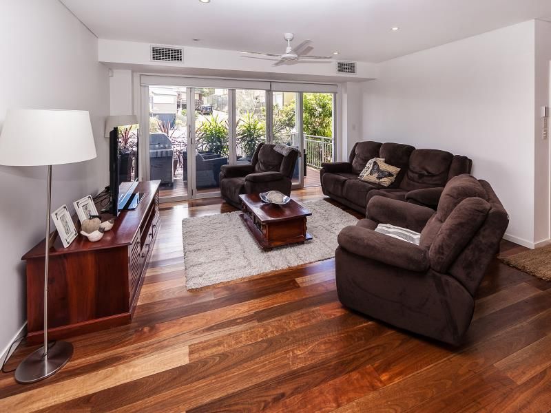 90 Lower Cairns Terrace, Red Hill, QLD 4059
