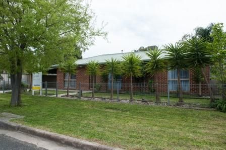 238 Wantigong Street, North Albury, NSW 2640