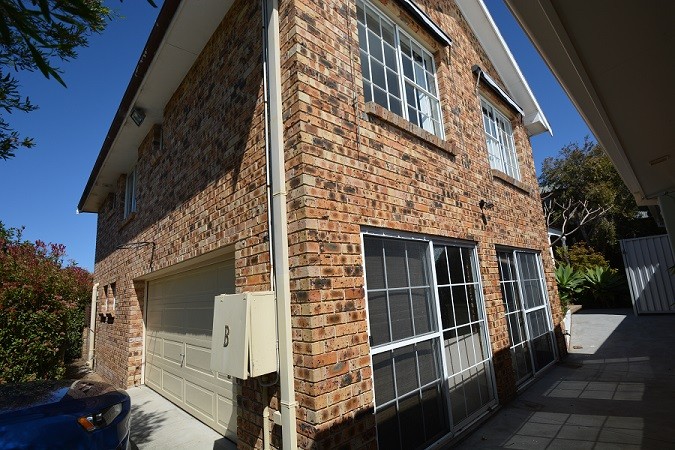 49b The Ridge, Helensburgh, NSW 2508