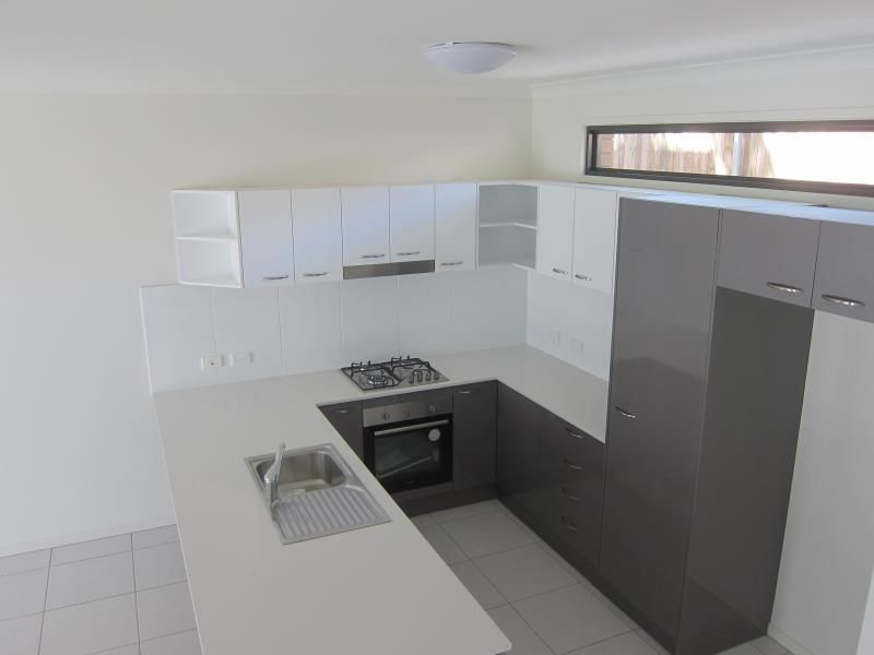 55/21 Rensburg Street, Brighton, QLD 4017