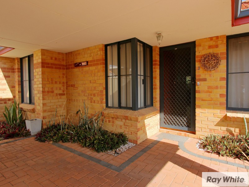 3/13 Acton Avenue, Bentley, WA 6102