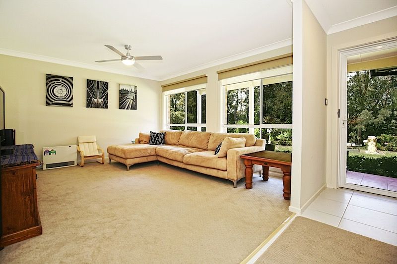 56 Yurunga Drive, North Nowra, NSW 2541
