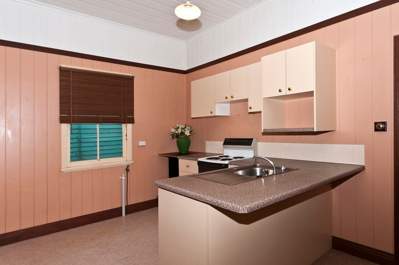 46 Rome Street, Newtown, QLD 4350