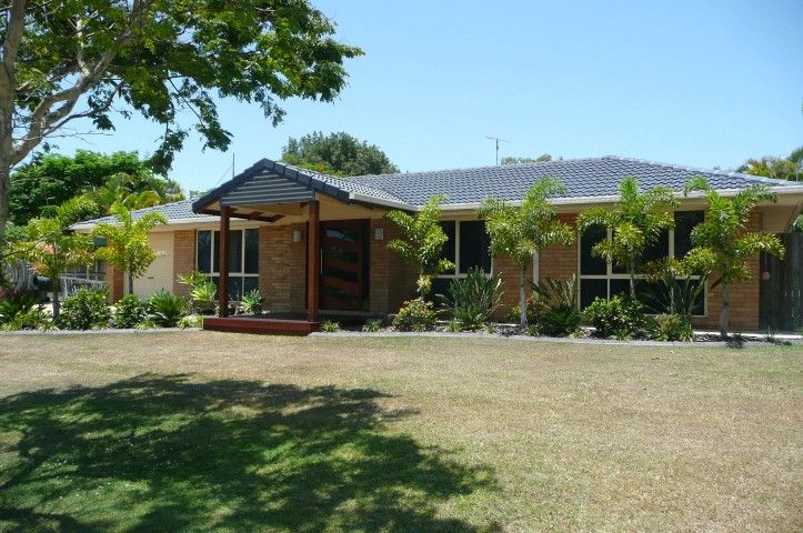 2 Joni Court, Bli Bli, QLD 4560