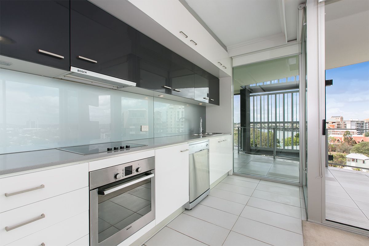 59/89 Lambert Street, Kangaroo Point, QLD 4169