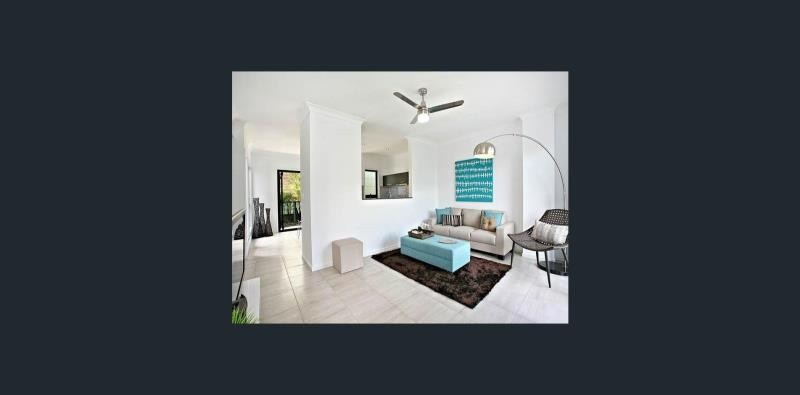 2/14 Christensen Street, Yeronga, QLD 4104