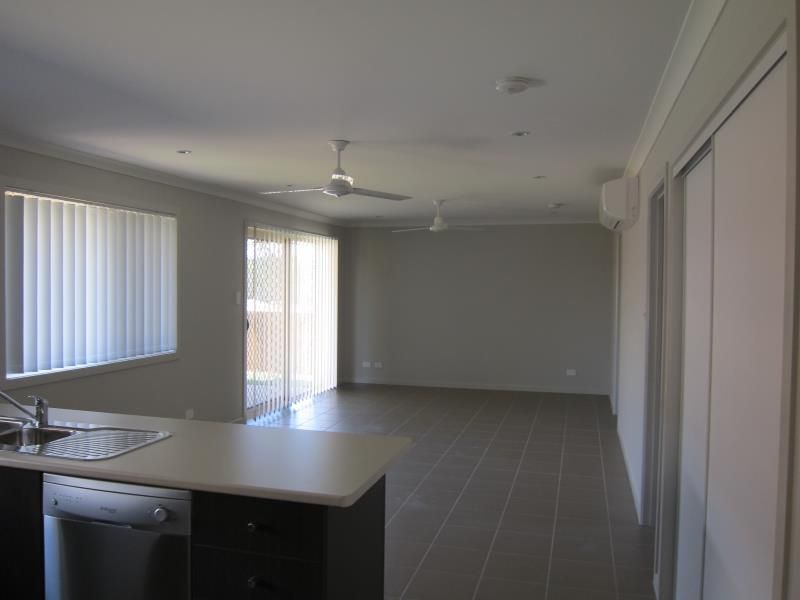 12 Burdekin Circuit, Warner, QLD 4500