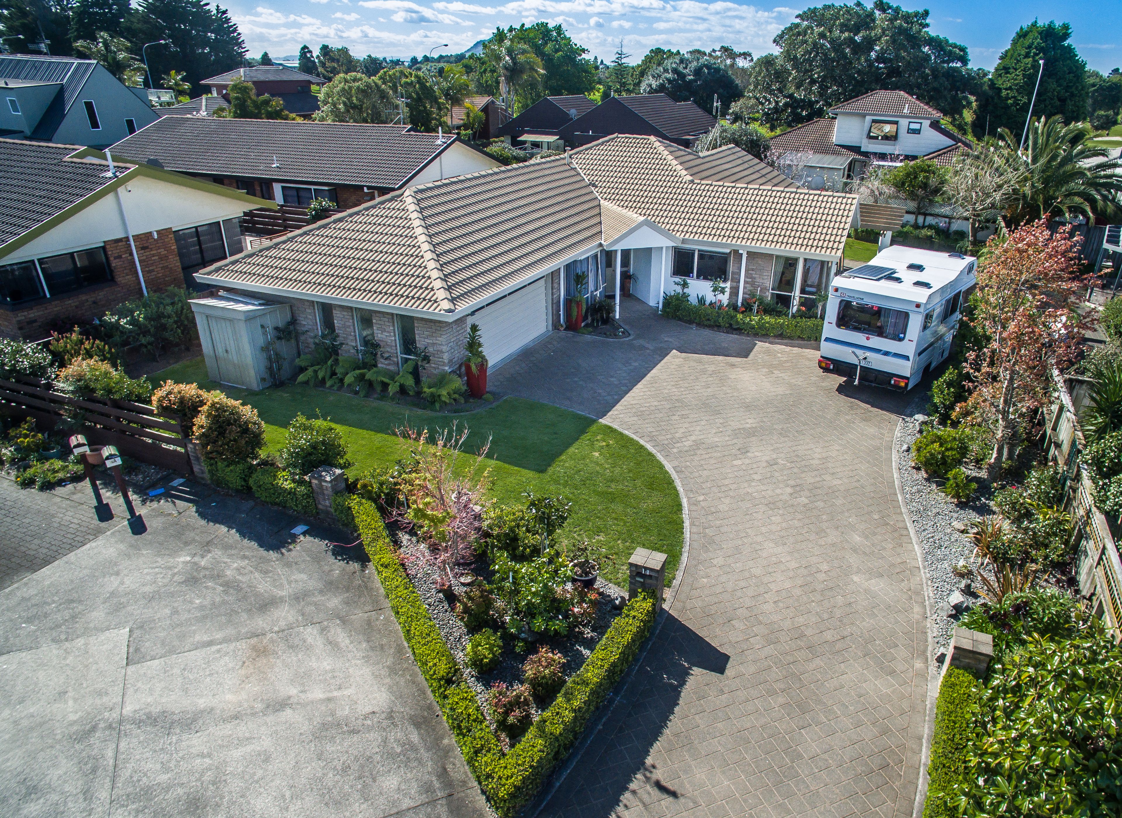 14 Ngamotu Place, Mt Maunganui, Tauranga City