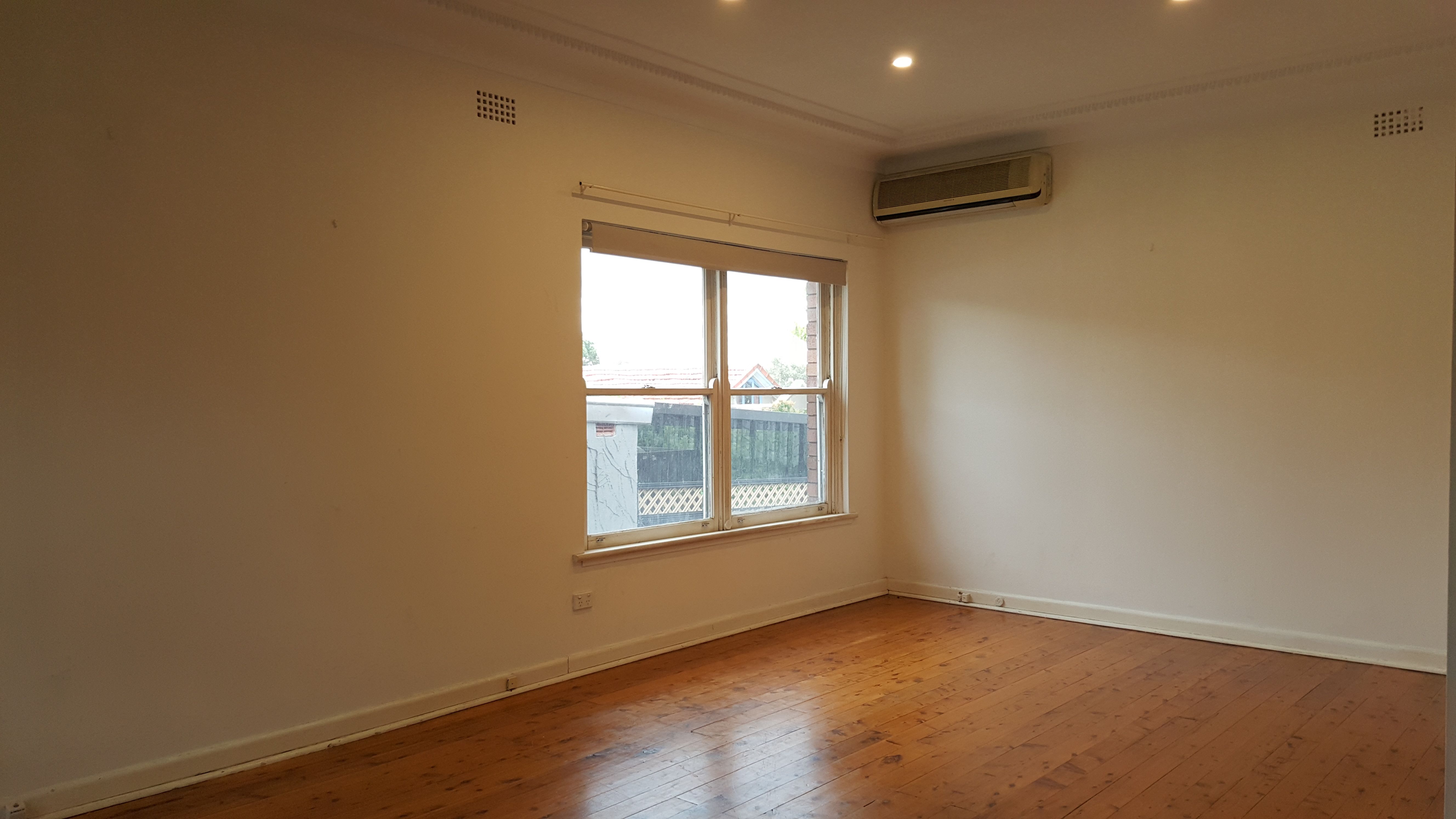 6 Enoggera Rd - Sorry I am now taken, Beverly Hills, NSW 2209