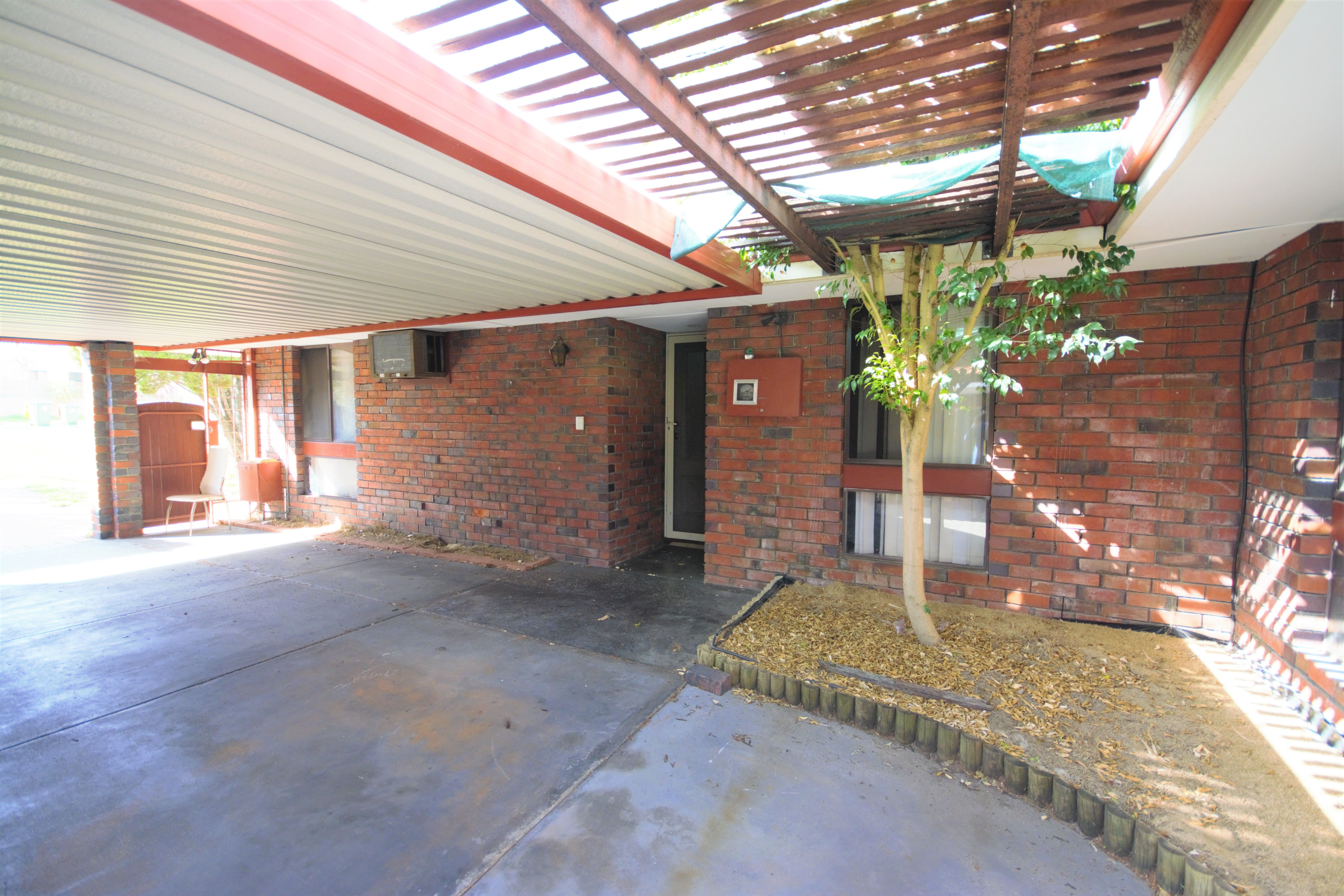 22 Loughton Way, Balga, WA 6061
