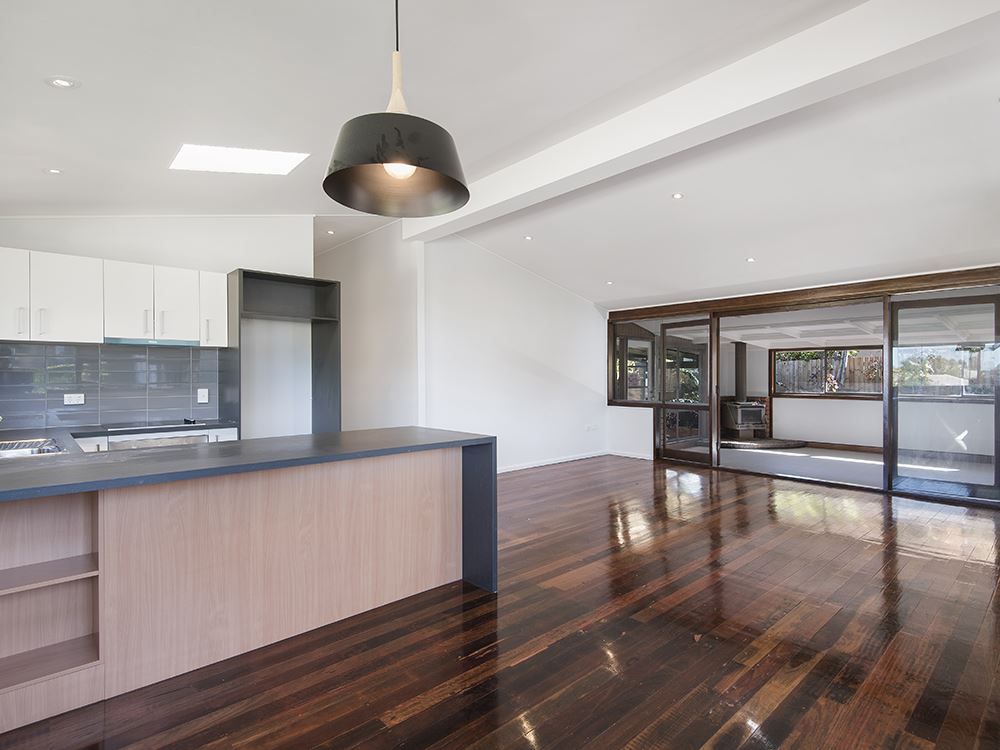 16B El Rancho Street, Daisy Hill, QLD 4127