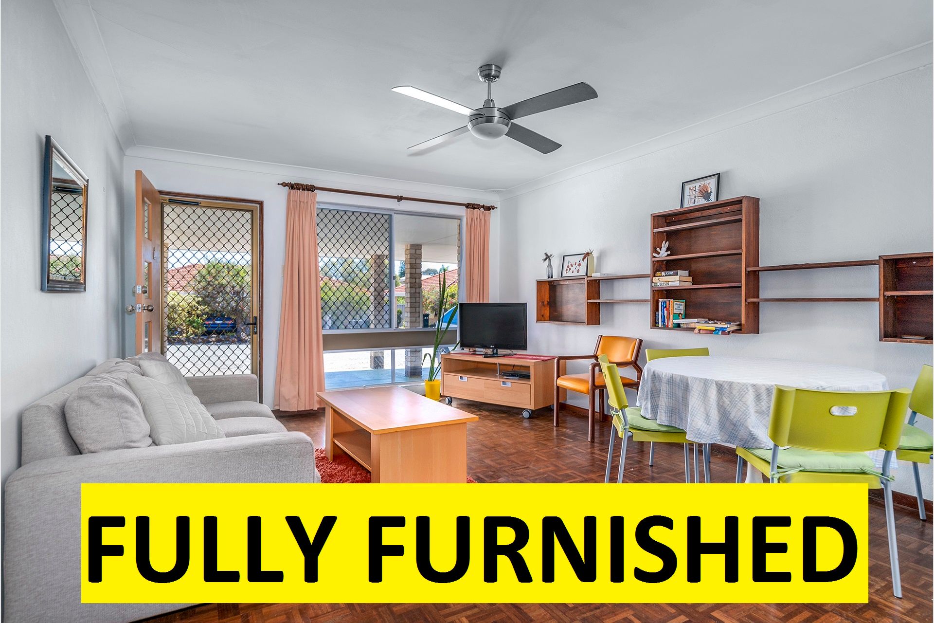 44A Simpson Street, Beresford WA 6530