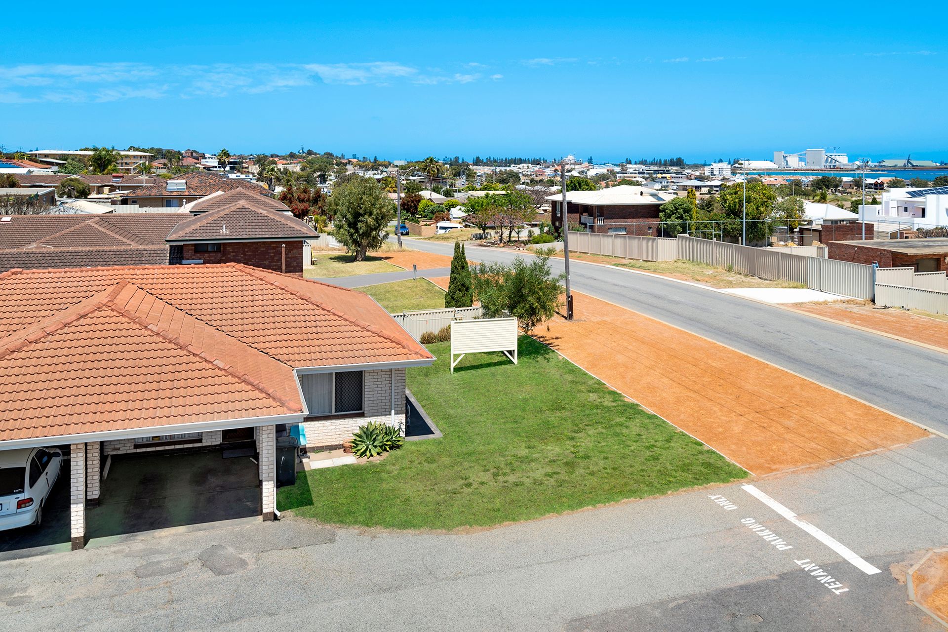 44A Simpson Street, Beresford, WA 6530