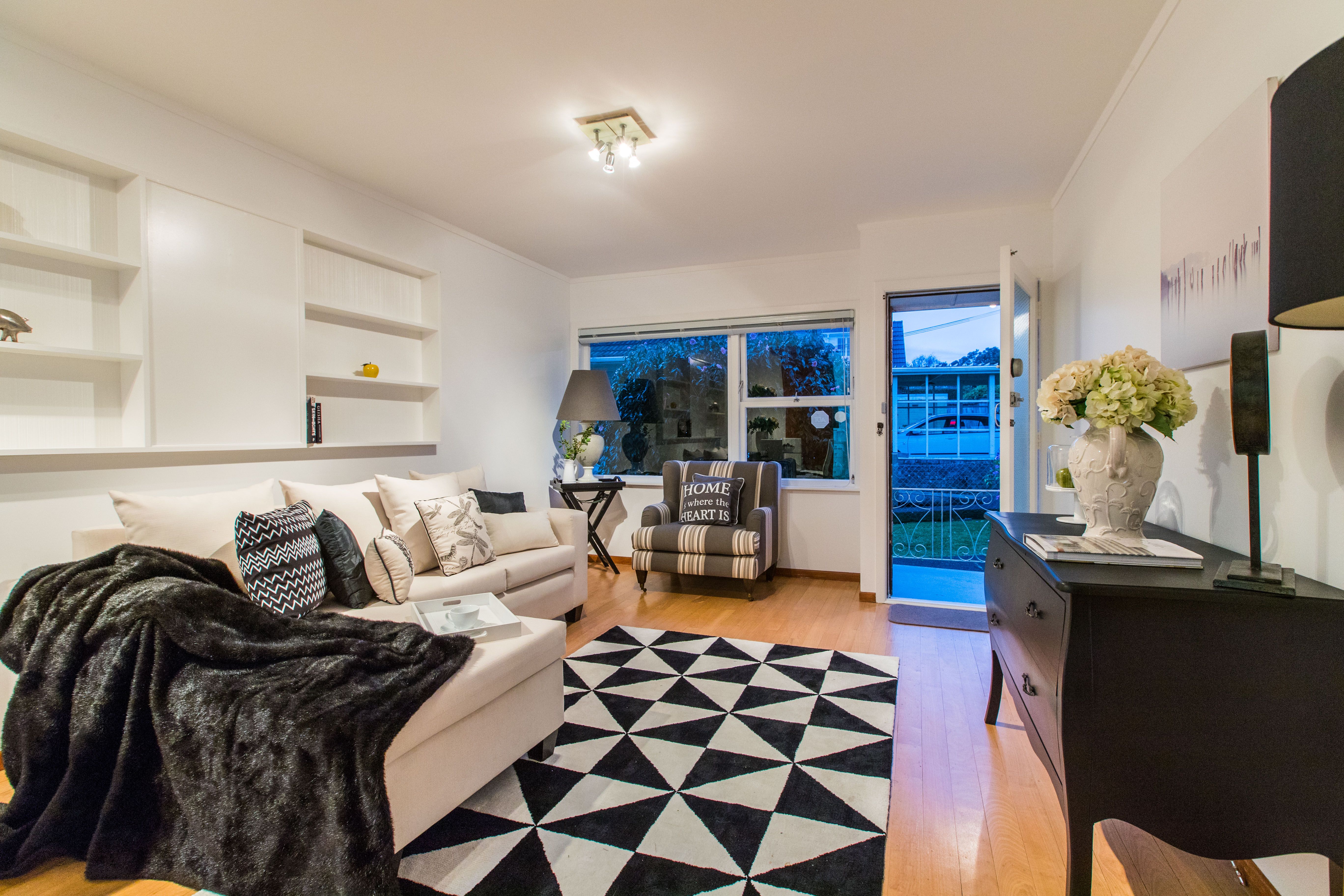 1/5 kakariki Avenue, Mount Eden, Auckland City