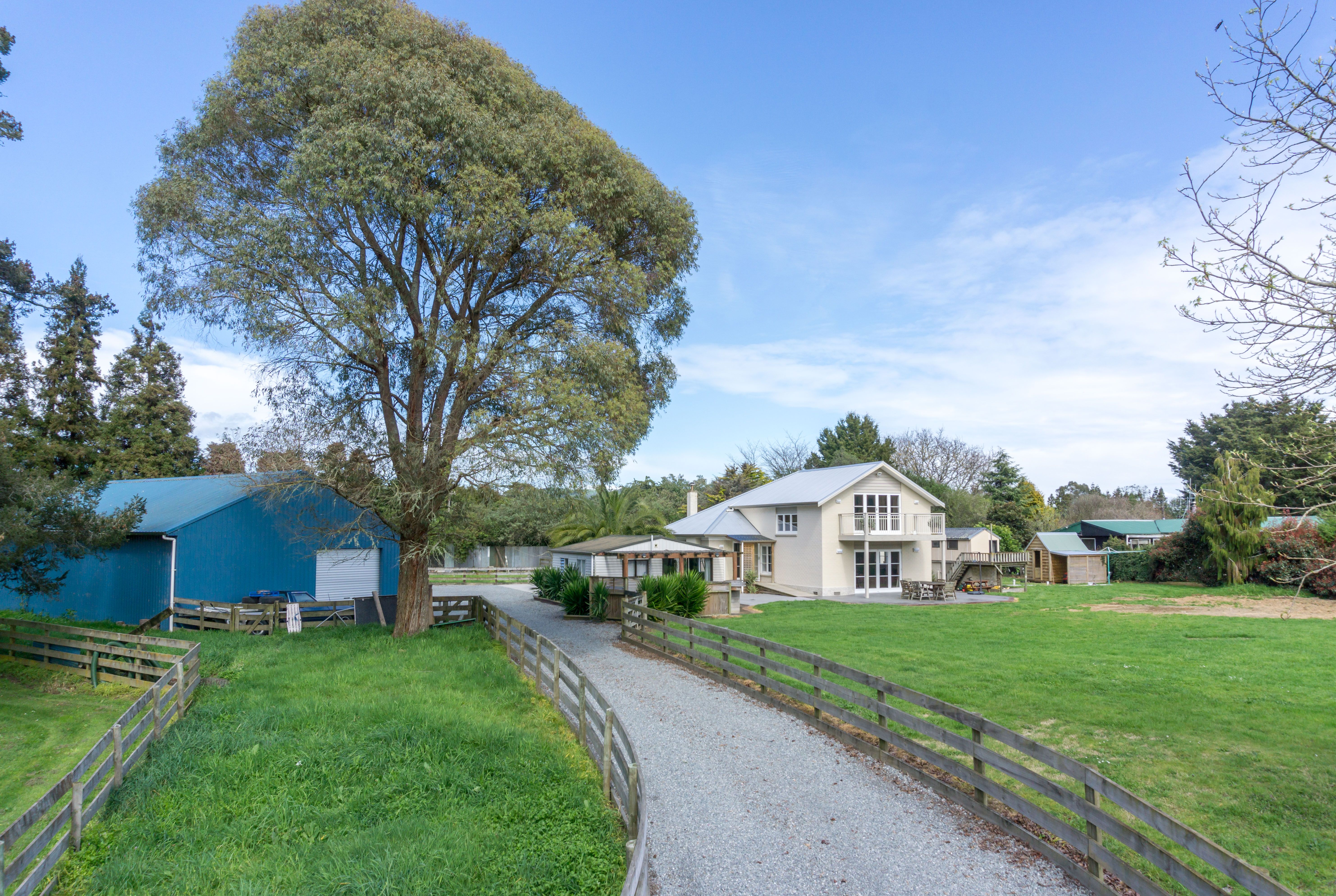 1/5 Karapiro Road, Cambridge, Waipa District
