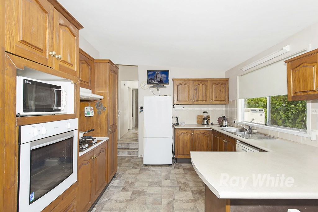 17 Prince Street, Fennell Bay, NSW 2283