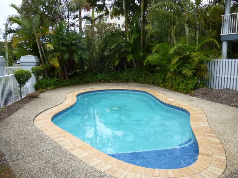 18/46 Memorial Avenue, Cotton Tree, QLD 4558