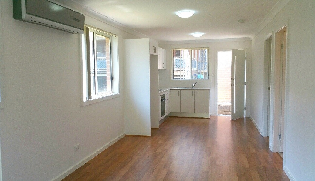 47a New Line Road, West Pennant Hills, NSW 2125