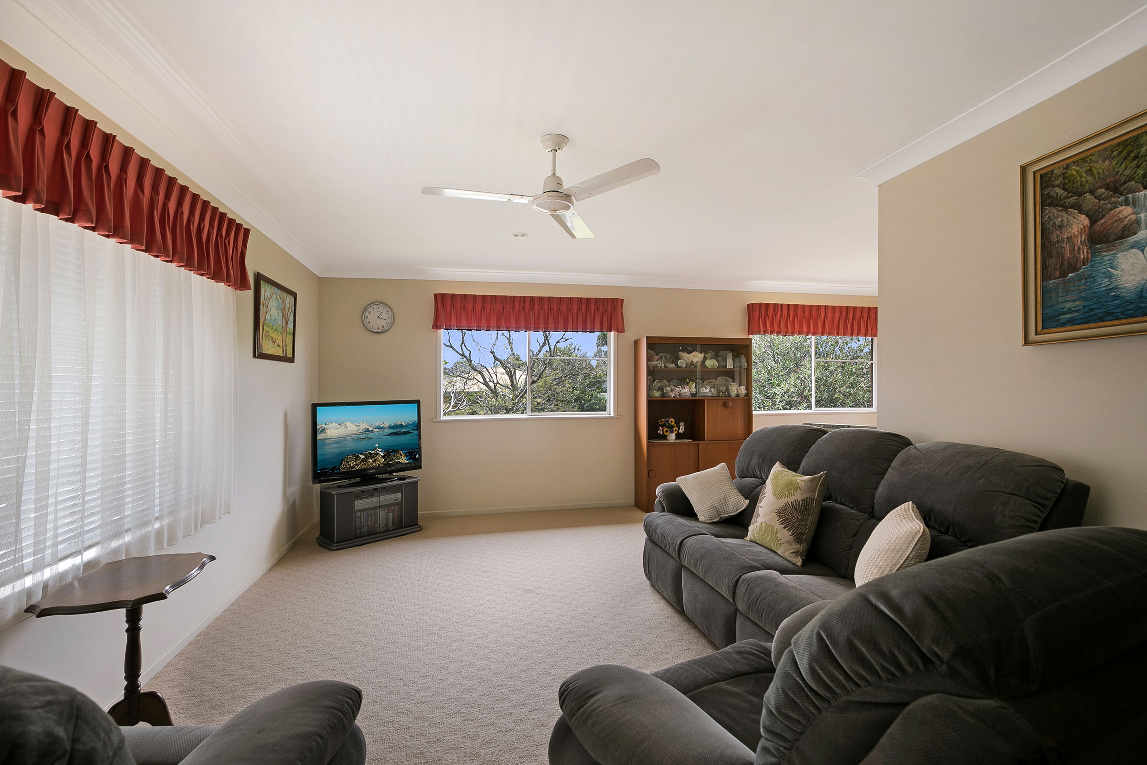 366 Greenwattle Street, Wilsonton, QLD 4350