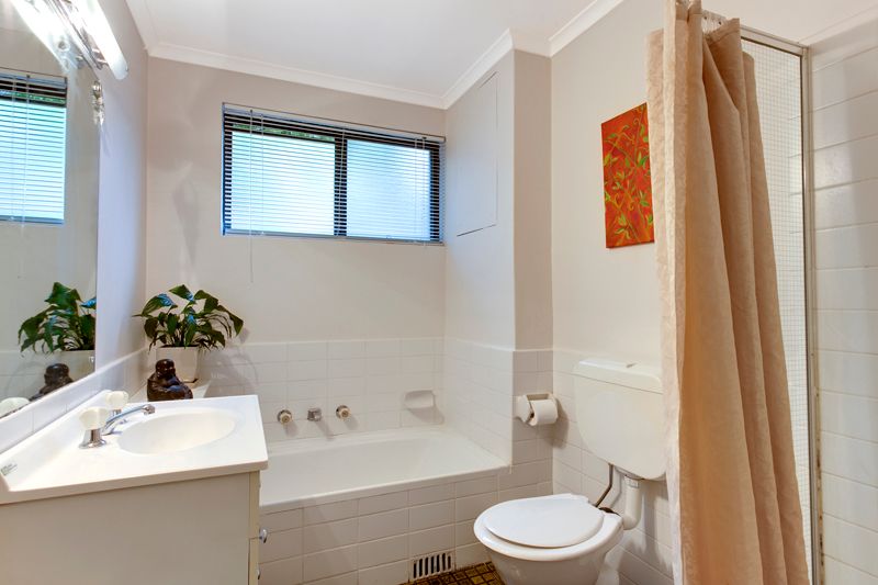 4/322 Jamison Road, Jamisontown, NSW 2750