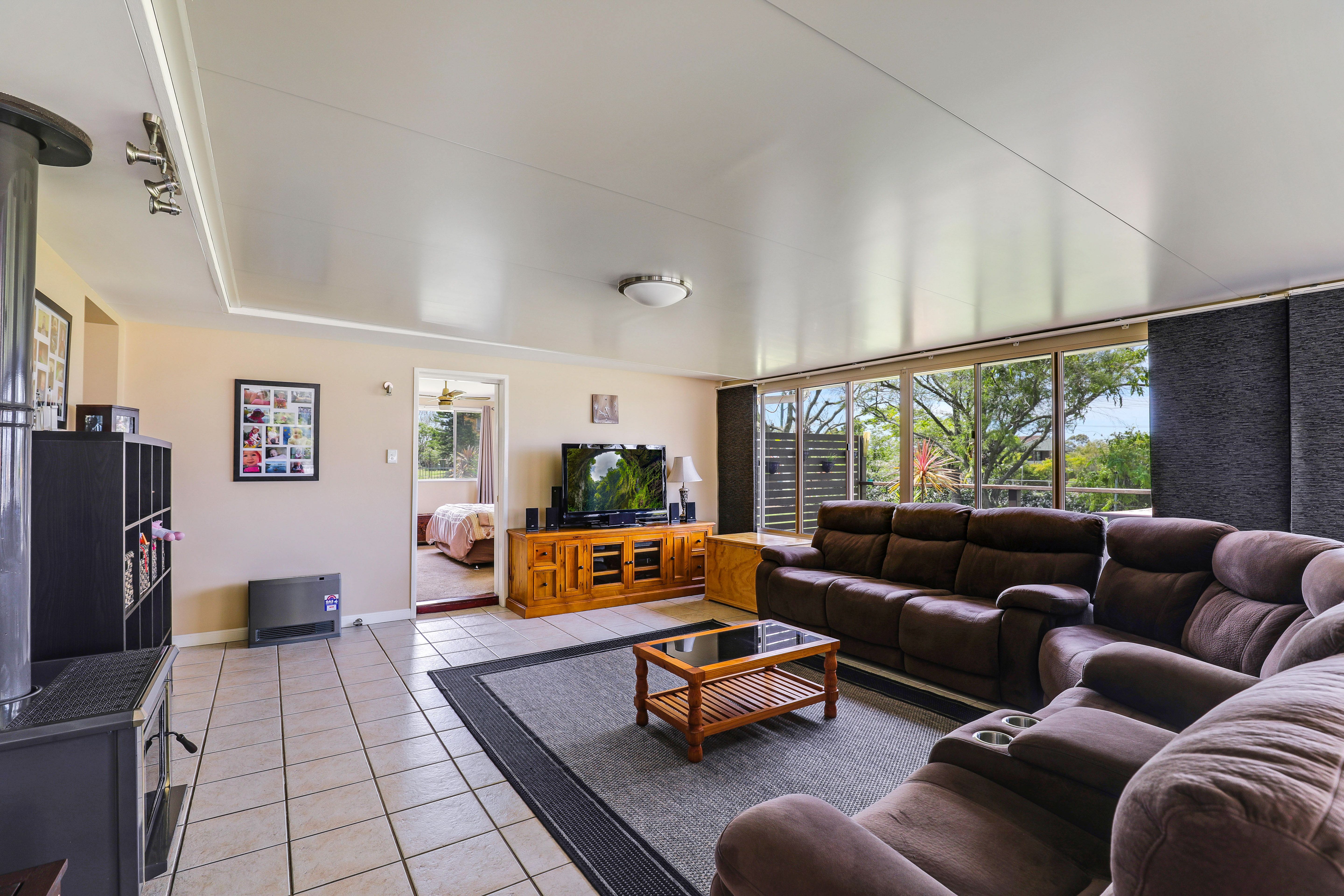 330 North Street, Wilsonton, QLD 4350