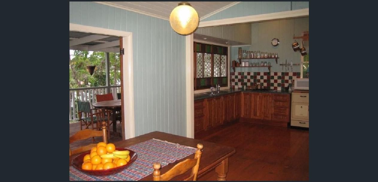2 Fairleigh Street, Windsor, QLD 4030