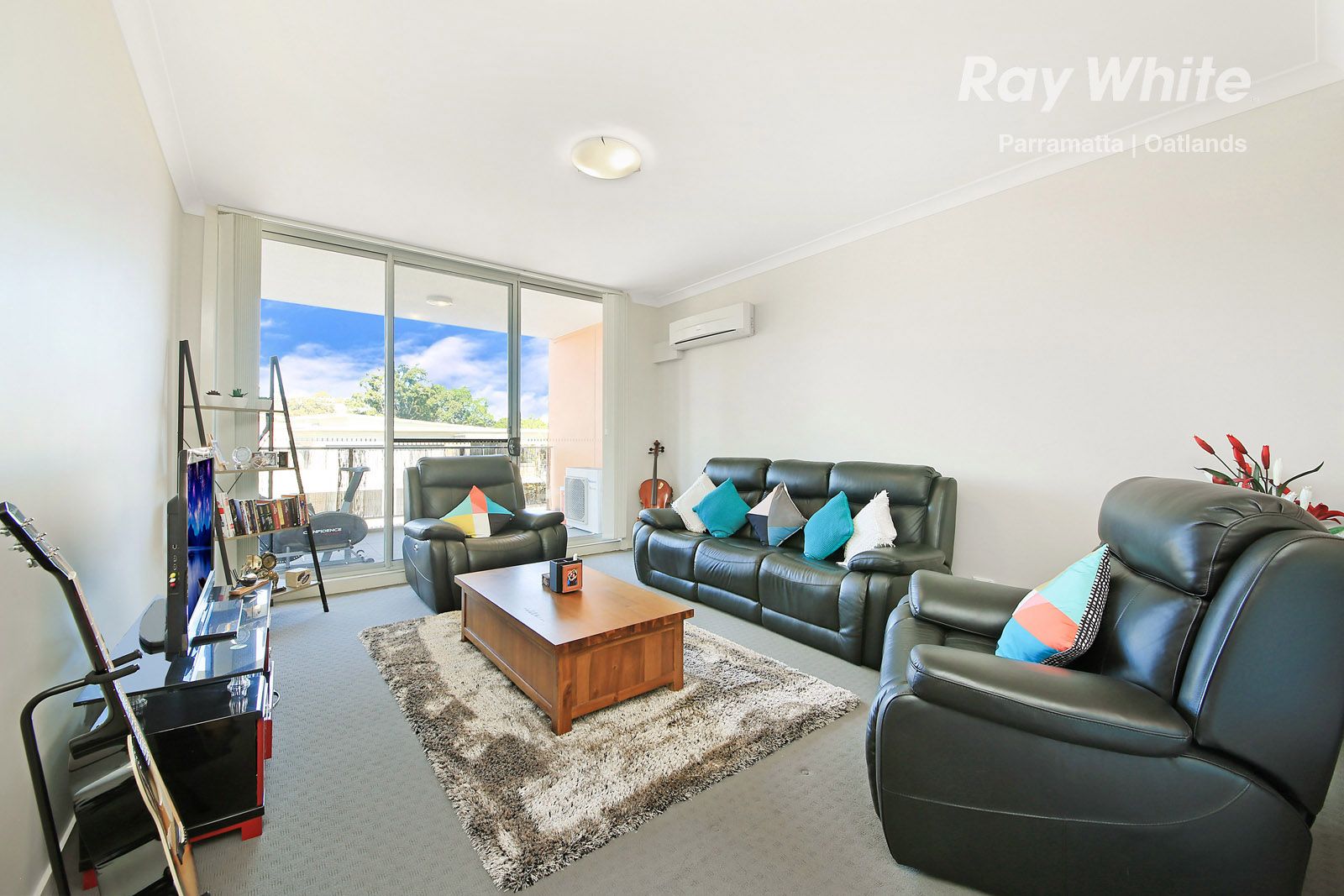 24/29-33 Darcy Road, Westmead, NSW 2145