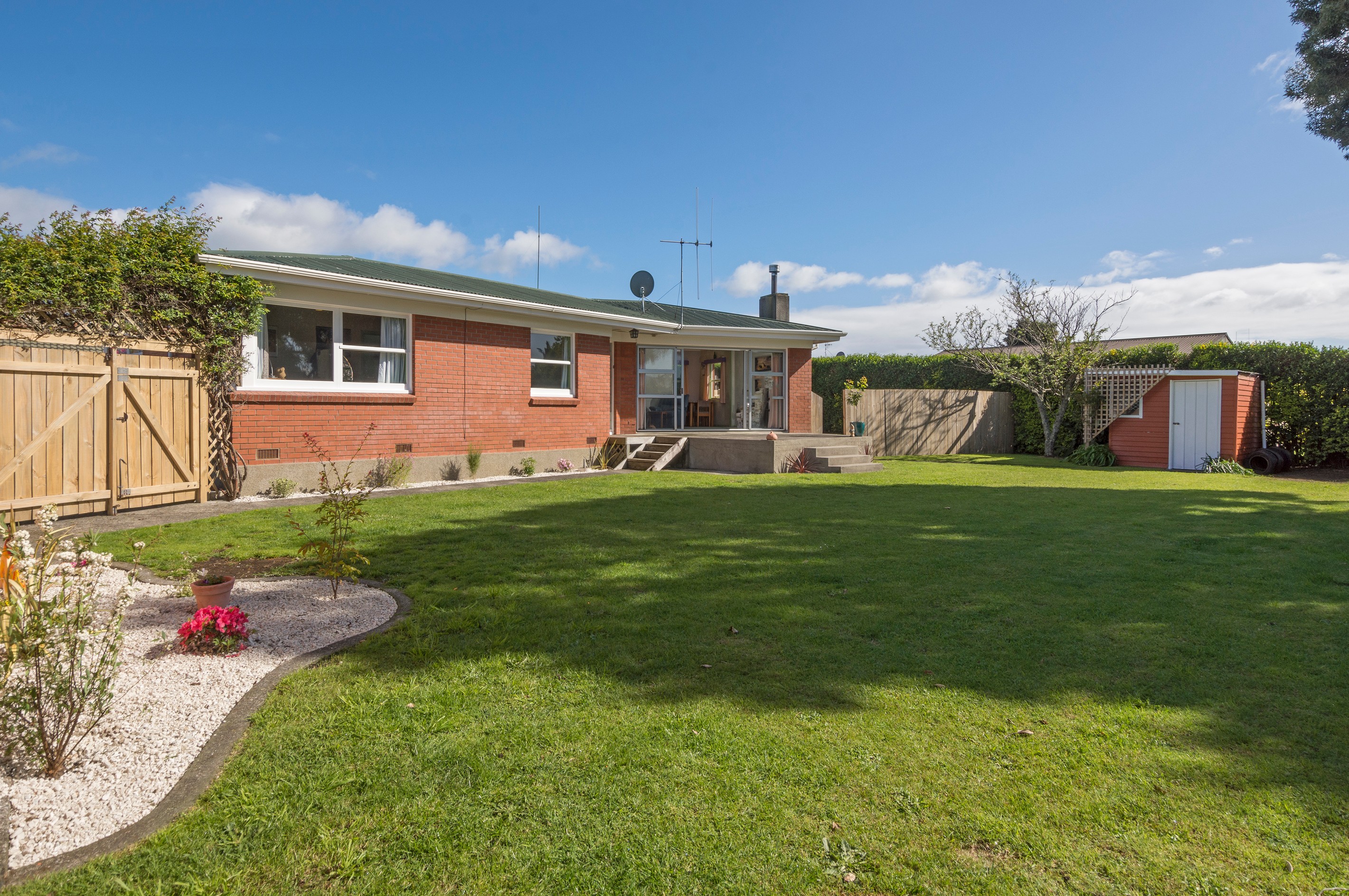 249 Maungatapu Road, Maungatapu, Tauranga City