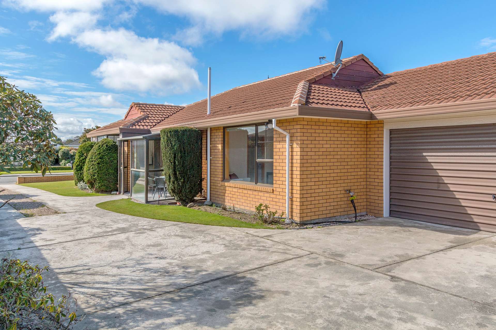 7 Ben Nevis Drive, Russley, Christchurch City Real Estate Ray White