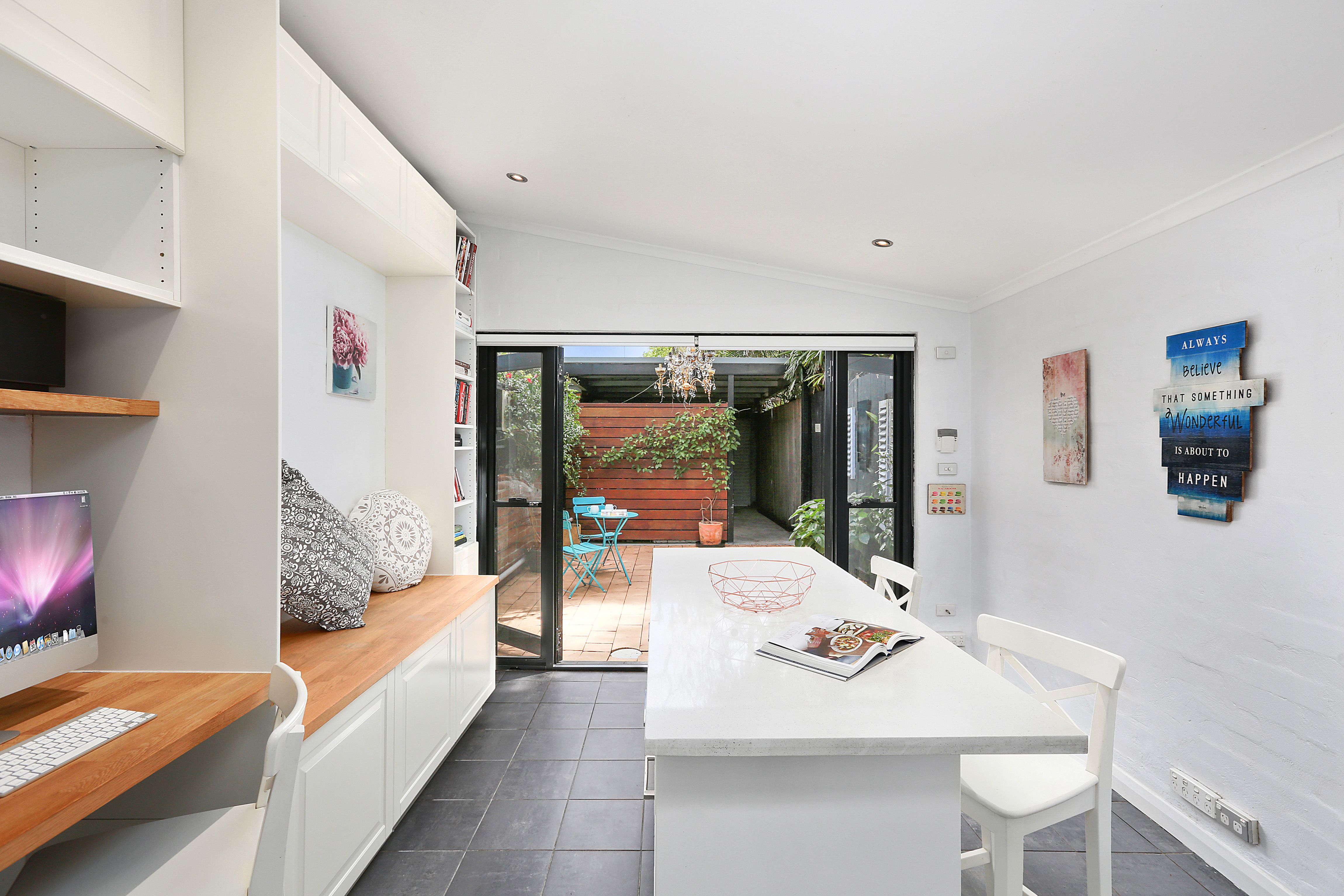 93 Marian Street, Enmore, NSW 2042