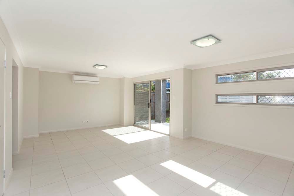 1/11 Springwood Street, Mount Gravatt East, QLD 4122