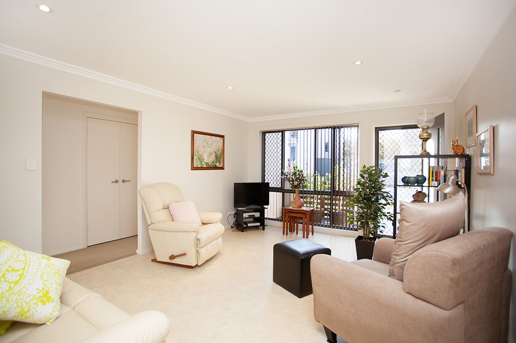 11/103 Commerce Street, Taree, NSW 2430