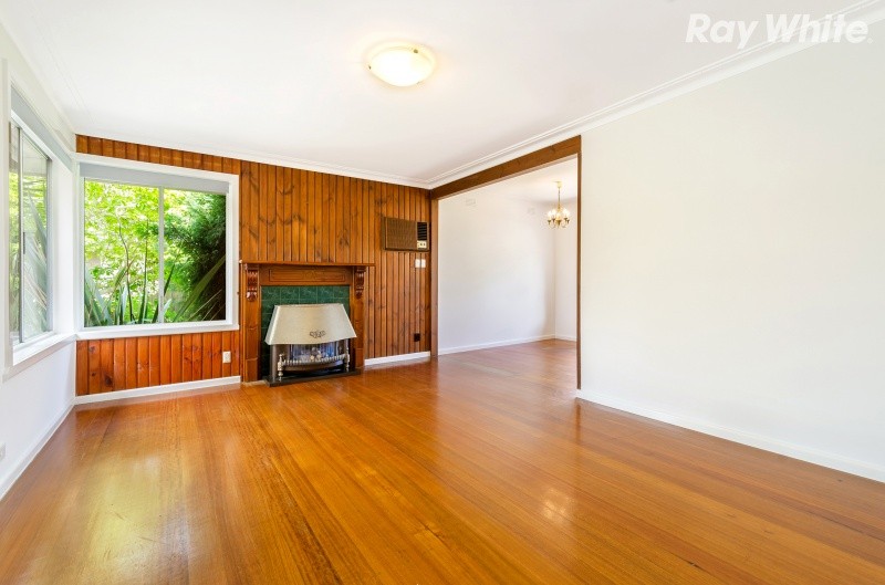 101 Allister Avenue, Knoxfield, VIC 3180