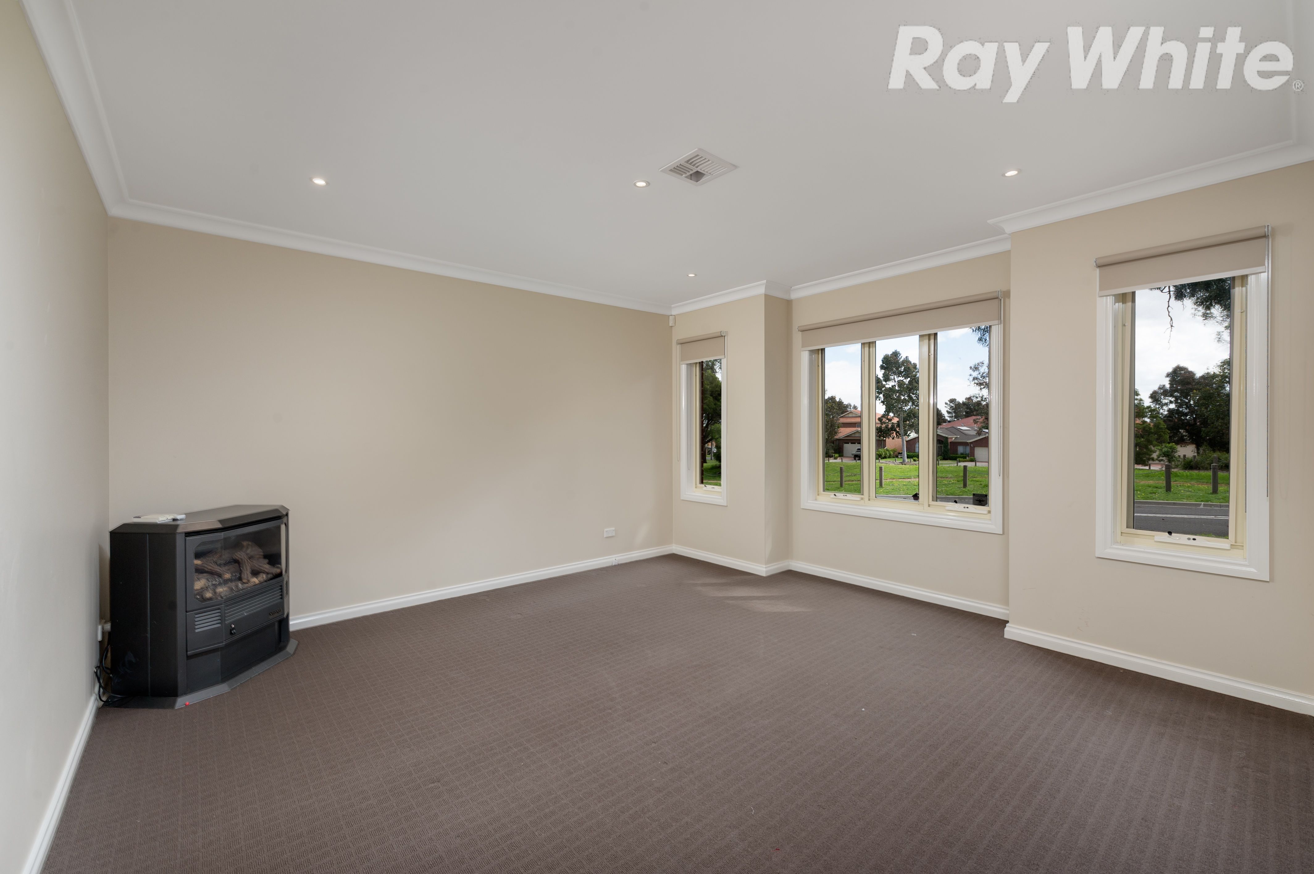 13 Gazania Terrace, Bundoora, VIC 3083