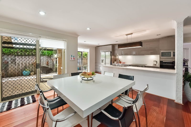 Mount Annan, NSW 2567
