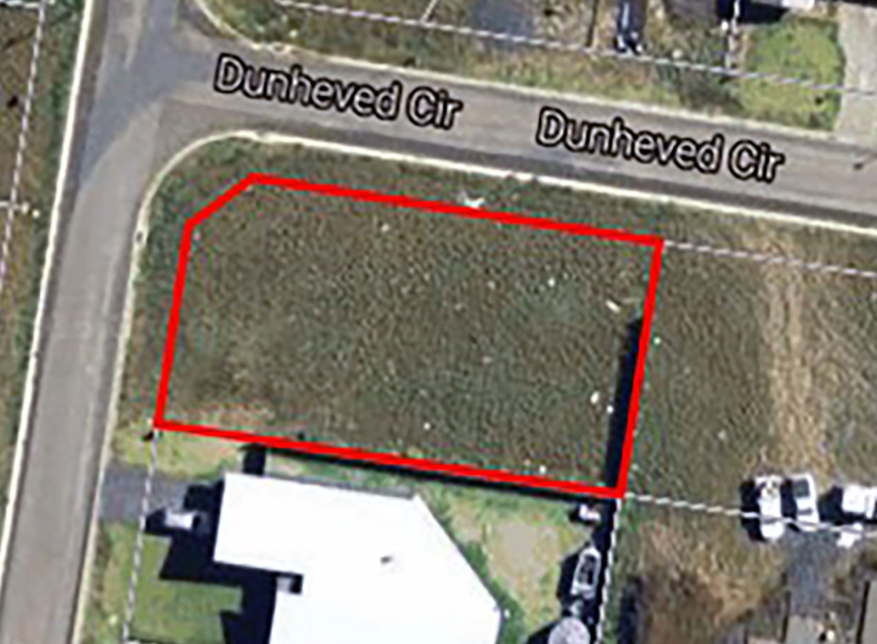 9 Dunheved Circuit, Dubbo, NSW 2830