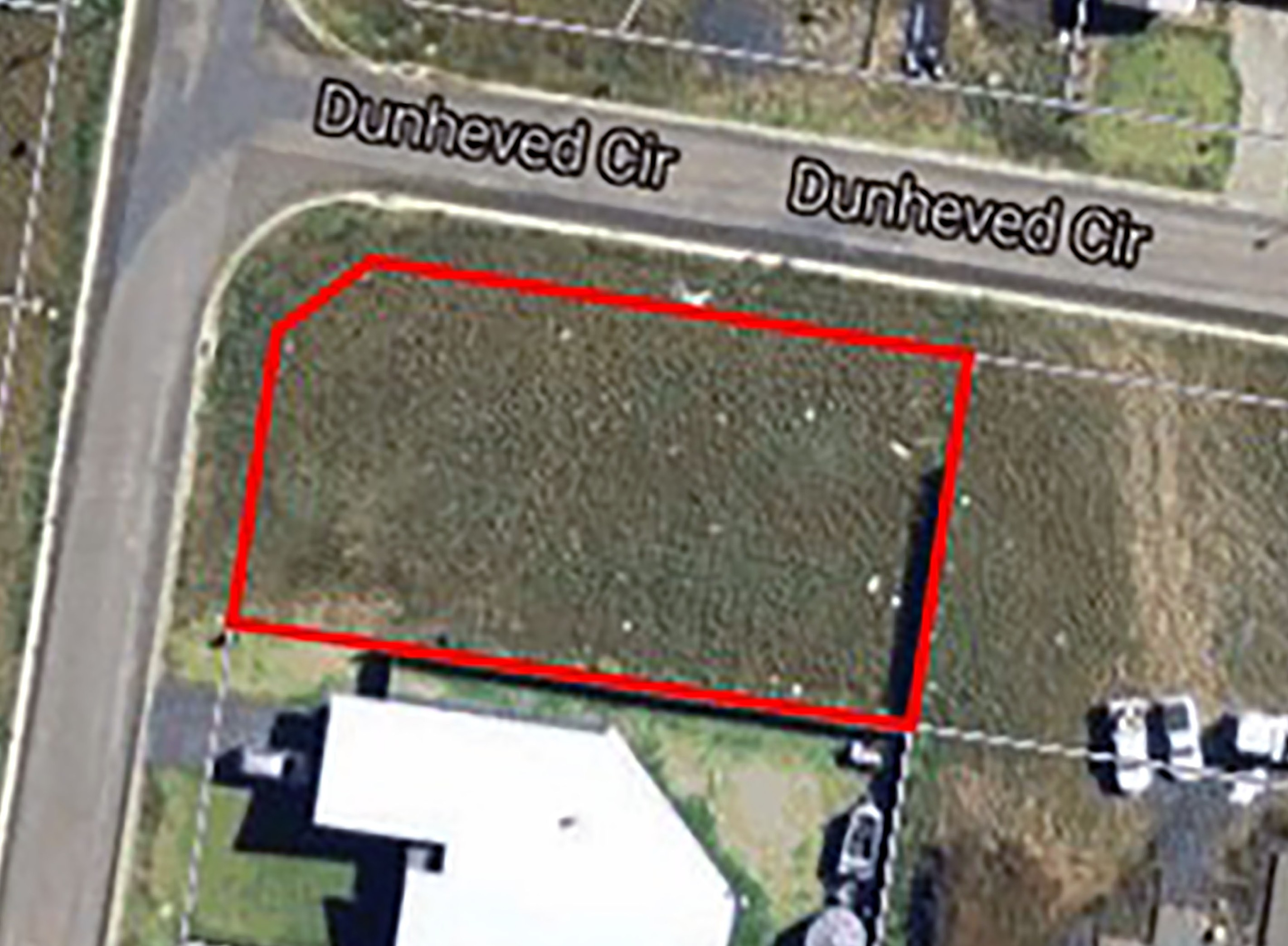 9 Dunheved Circuit, Dubbo, NSW 2830