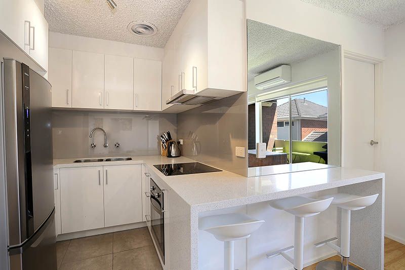 15/97-99 Raleigh Road, Maribyrnong, VIC 3032