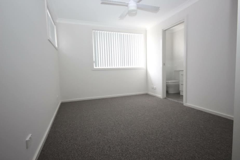 1/301 Sandgate Road, Shortland, NSW 2307