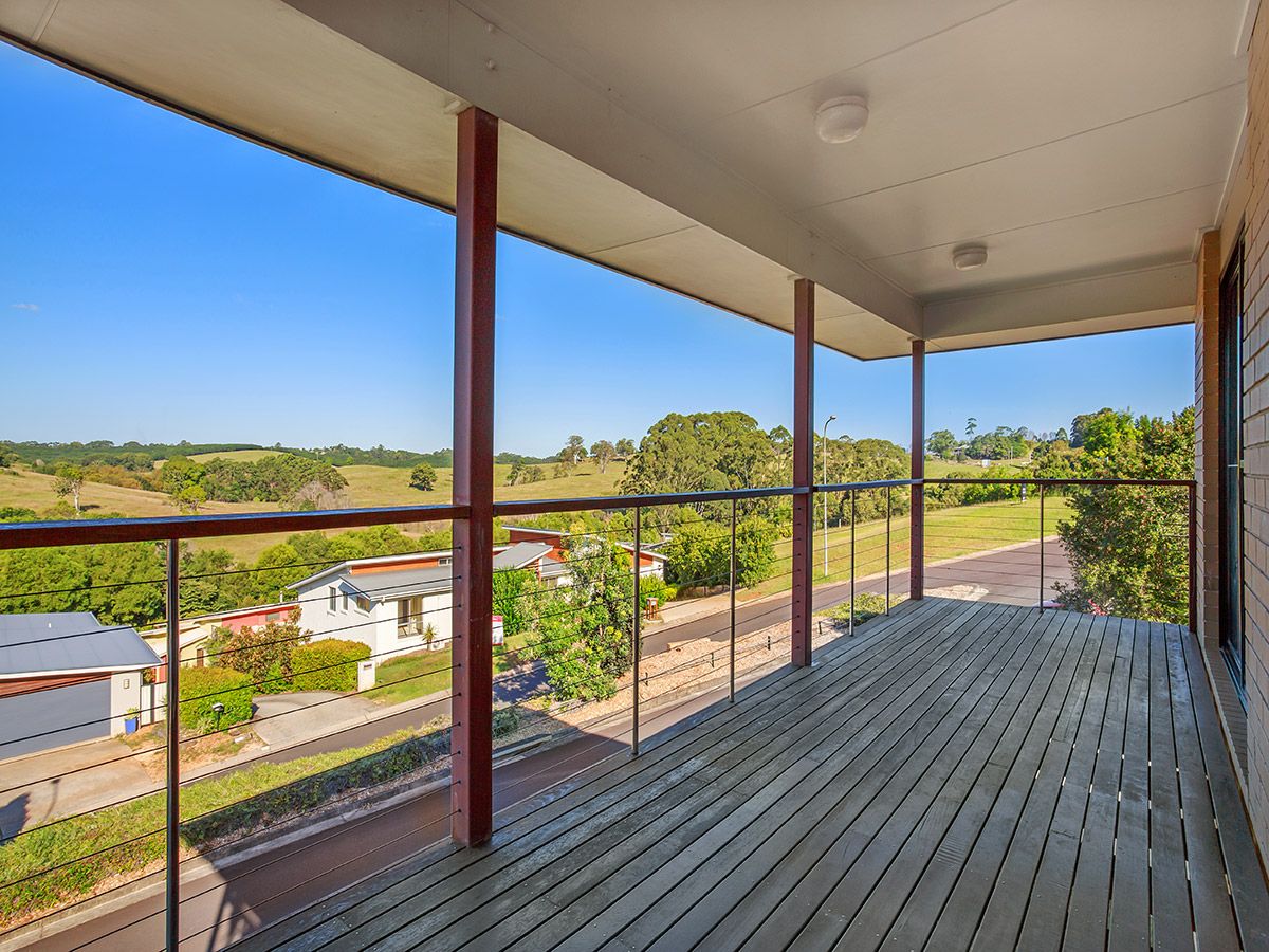 31 Toongahra Circuit, Goonellabah, NSW 2480