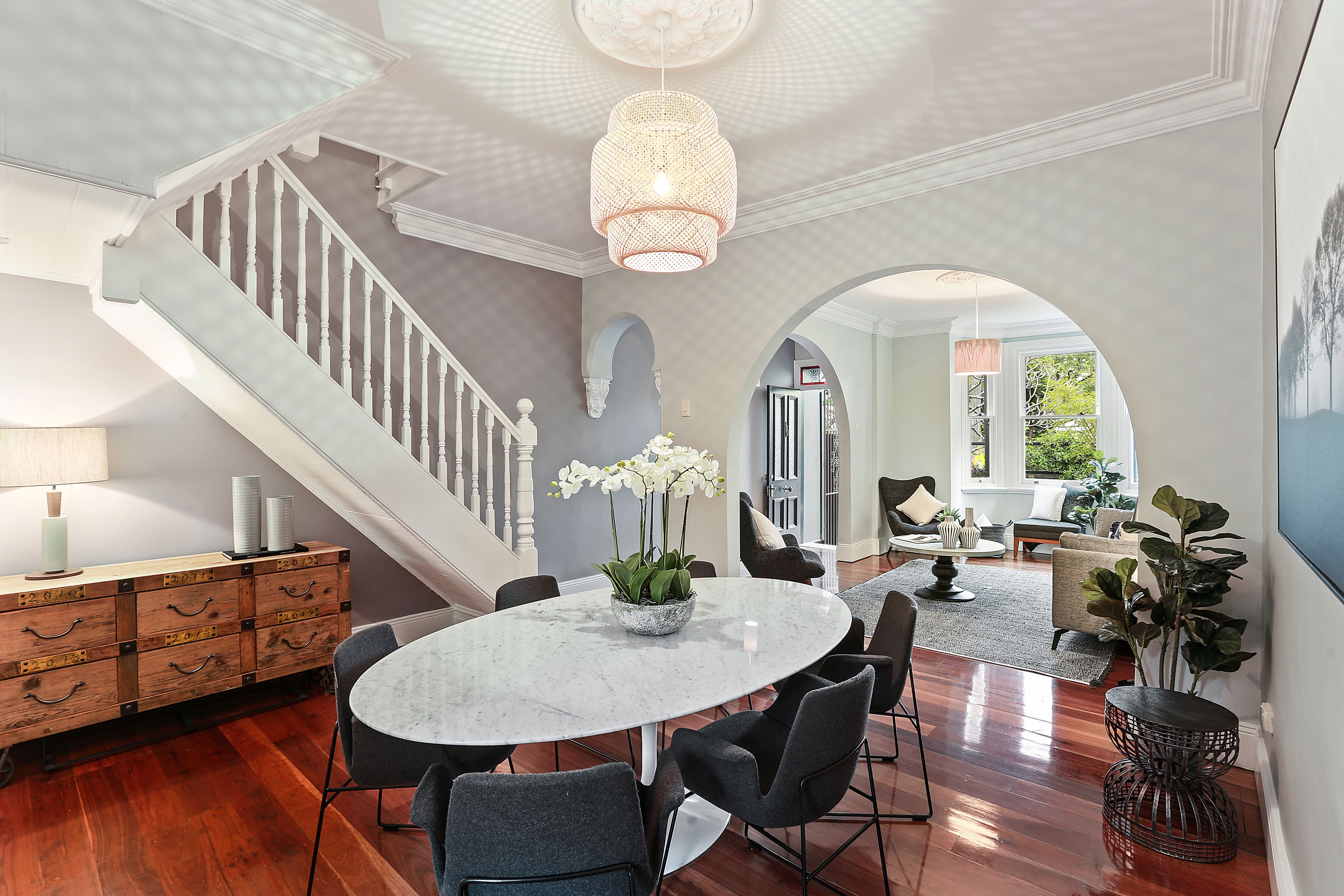 86 Alice Street, Newtown, NSW 2042