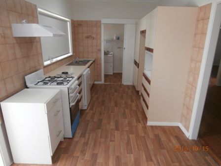 225 Bungarribee Road, Blacktown, NSW 2148