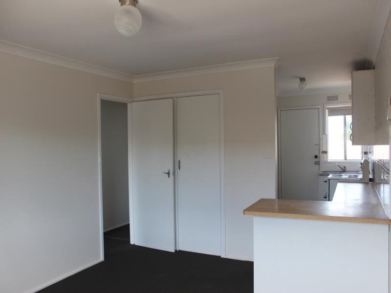 3/12-14 Edney Street, Kooringal, NSW 2650