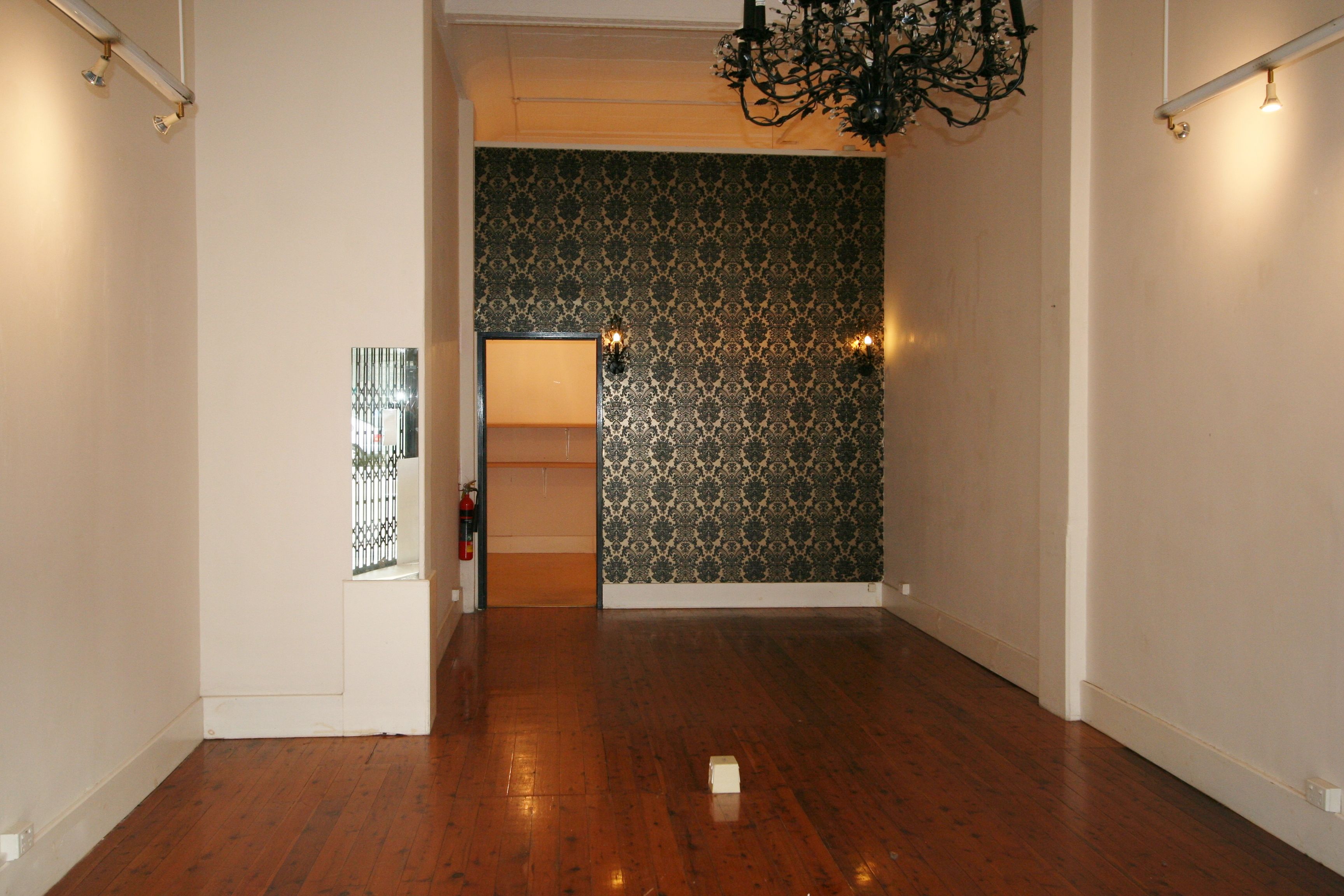 4/277 Hunter Street, Newcastle, NSW 2300